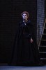 manon lescaut